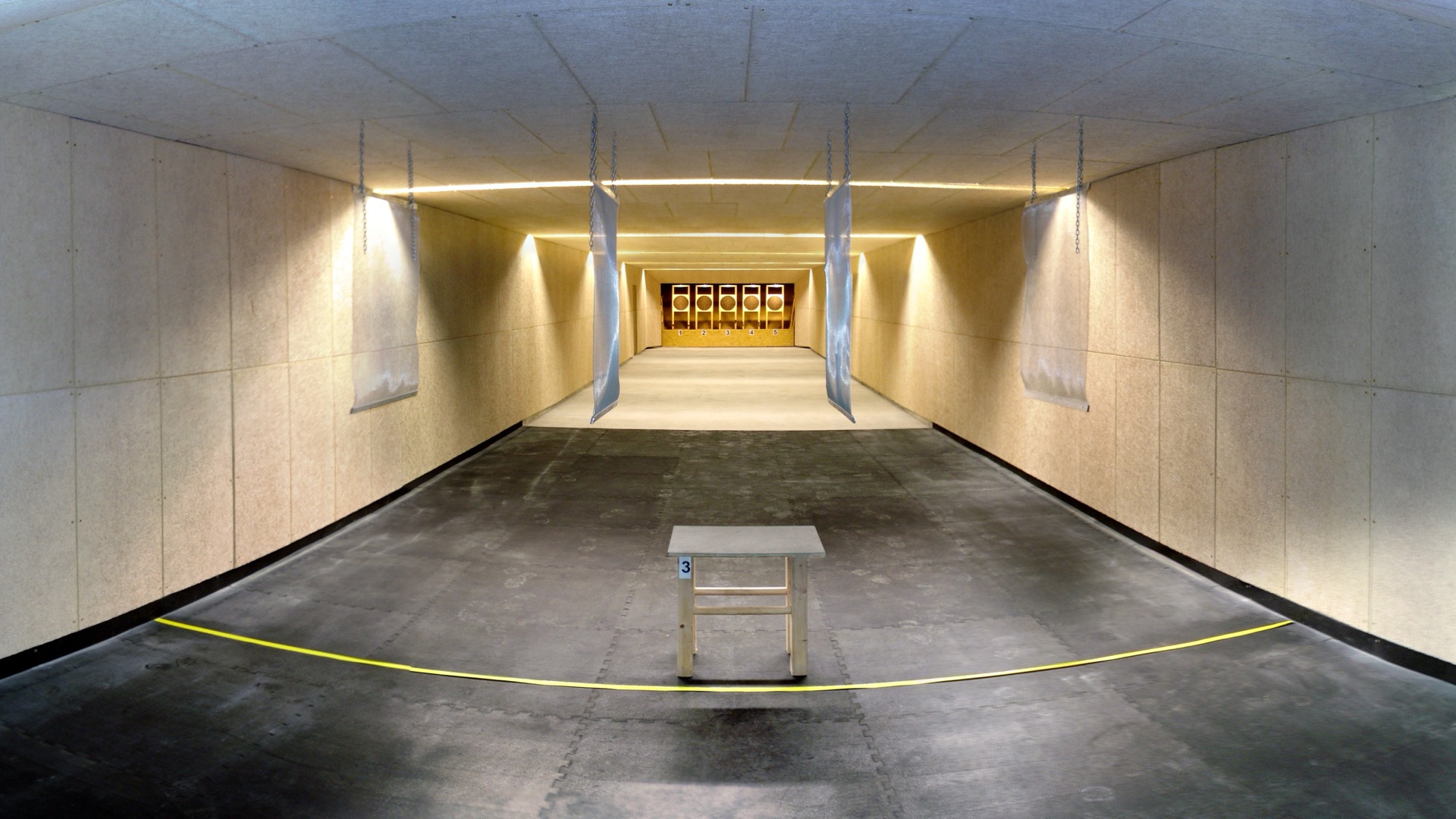 Baanplanning automatiseren — weg met Excel en WhatsApp