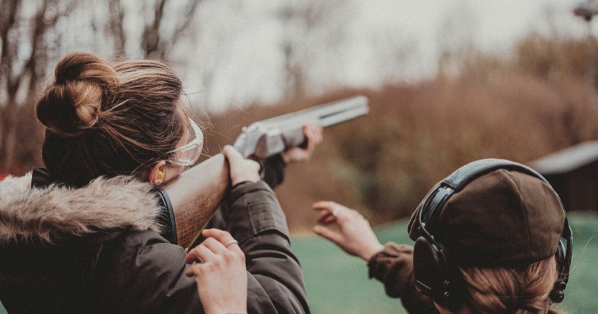 Hoe organiseer je een schietwedstrijd — de complete handleiding