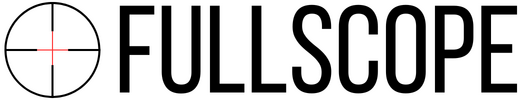 Fullscope.pro logo